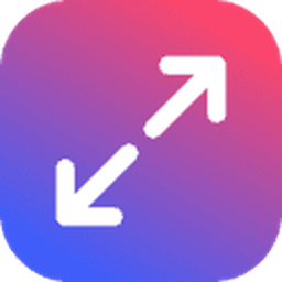AI Image Upscaler Pro logo