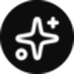 AI Imagine logo