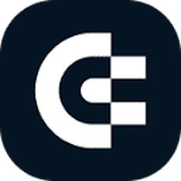 AI Insights by Coupler.io logo