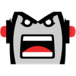 AI Insult Generator logo
