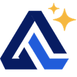 AI.Law logo