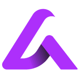 AI Lawyer logo