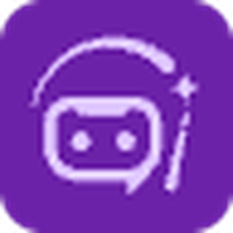 AI Magicx logo