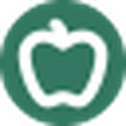 AI Meal Planner logo