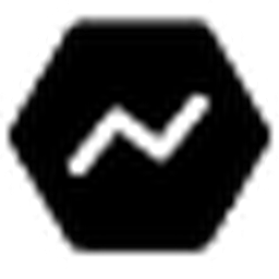 AI/ML API logo