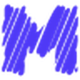 AI Moire Remover logo