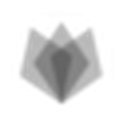 AI Name Generator logo