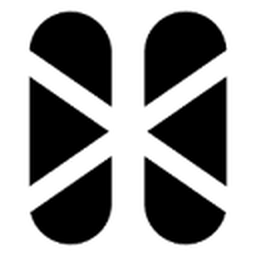 AI or Not logo