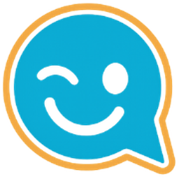 AI Peeps logo