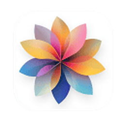 AI Photo Editor logo