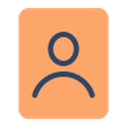 AI Portrait logo