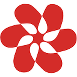 Petal logo