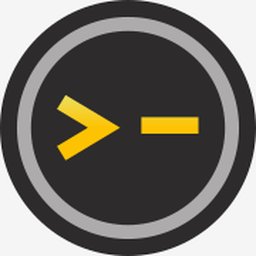 AI Prompt Library by God of Prompt logo