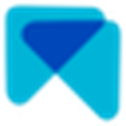 MARA AI logo