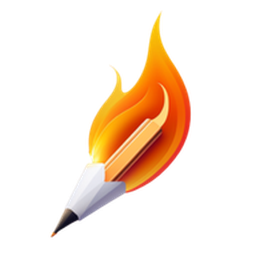 AI Rizz Generator logo