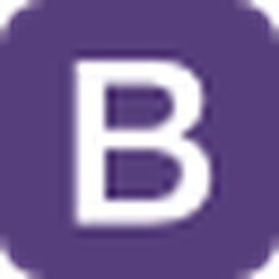 AI Room Planner logo