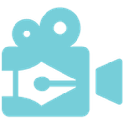 AIScreenwriter logo