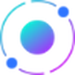 AI SEO Content Generator logo
