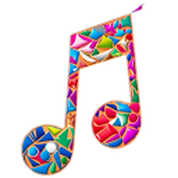 AI Song Generator logo