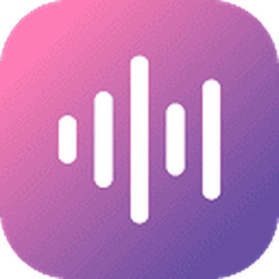 AI Sound Effect Generator logo