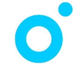 AI STUDIOS logo