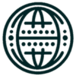 AI Subtitle Translator logo