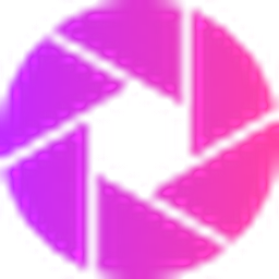 AI SuitUp logo