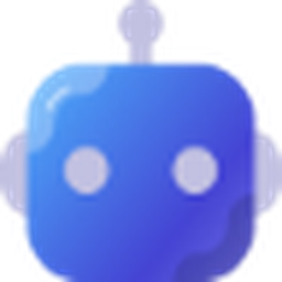 AI Summary Generator logo