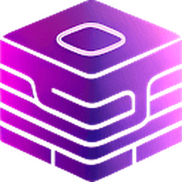 AIToolBox logo