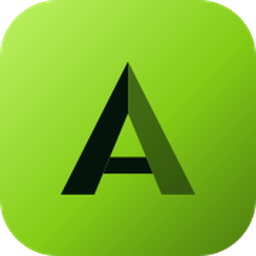 AI Two logo