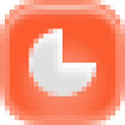 AI Video Cut logo
