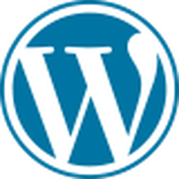 AI Wallpaper Generator logo