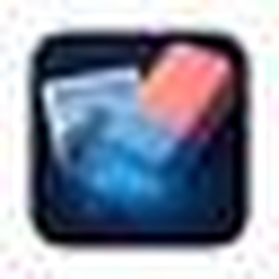 AI Watermark Remover logo