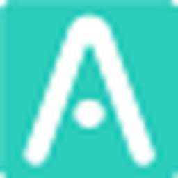 AI-Writer.com logo