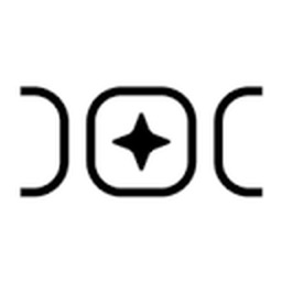 aiCarousels logo
