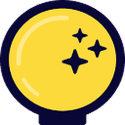 Aidaptive logo