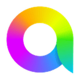 Aidemia logo