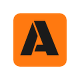 AIEnhancer – Free AI Photo Enhancer logo