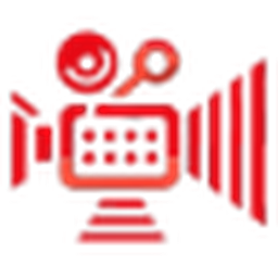 AIflixhub logo