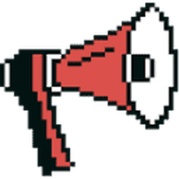 AIforWork.co logo