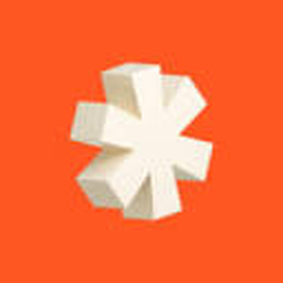 AIGCLIST logo