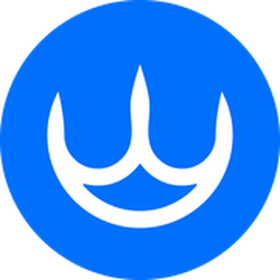 AiHubMix logo