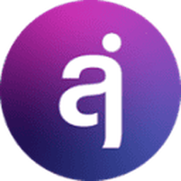 AIJourney logo