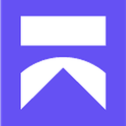 Aikido logo