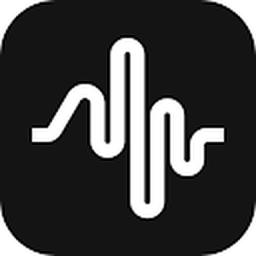 Aimi Sync logo
