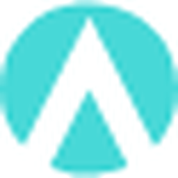 Aimlabs logo