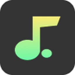 Aimusic logo