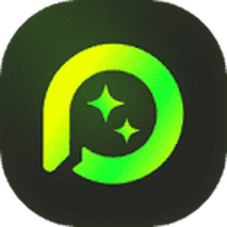 AiPose logo