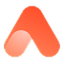 AirBrush logo