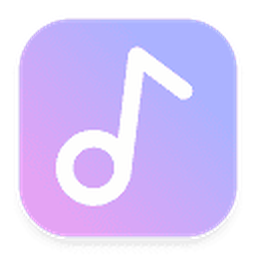 AirMusic – AI Music Video Generator v2.3 logo